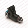 DELPHI FJ10631 Injector Nozzle